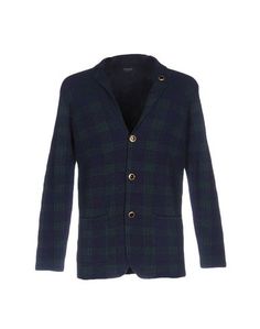 Кардиган Drumohr