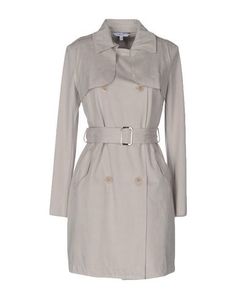 Легкое пальто LIU •JO Jeans