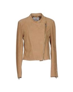 Куртка Peuterey