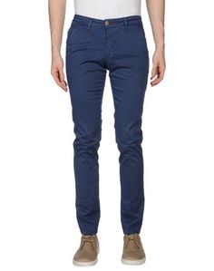 Повседневные брюки LIU •JO Jeans