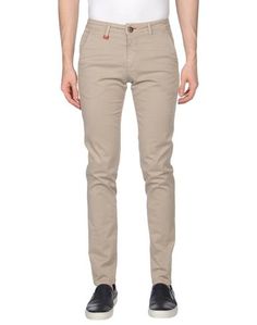 Повседневные брюки LIU •JO Jeans