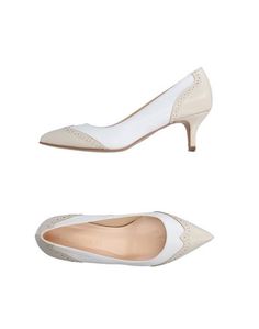 Туфли Cafènoir