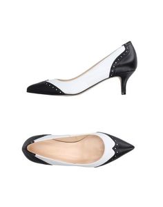 Туфли Cafènoir