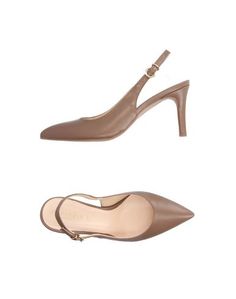 Туфли Cafènoir