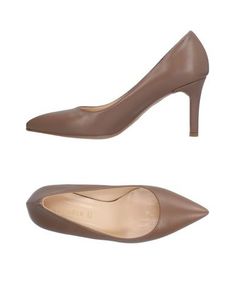 Туфли Cafènoir