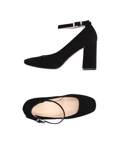 Туфли Cafènoir