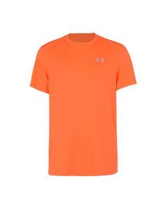 Футболка Under Armour