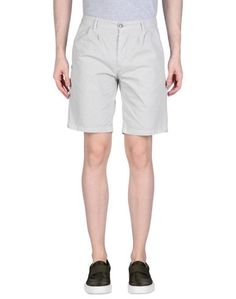 Бермуды 40 Weft