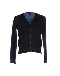 Кардиган Armani Jeans