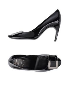Туфли Roger Vivier