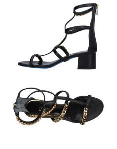 Сандалии Loriblu