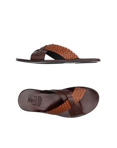 Сандалии Loriblu