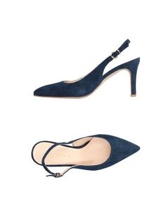 Туфли Cafènoir