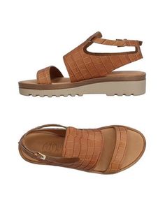 Сандалии Loriblu