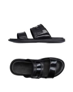 Сандалии Loriblu