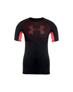 Футболка Under Armour