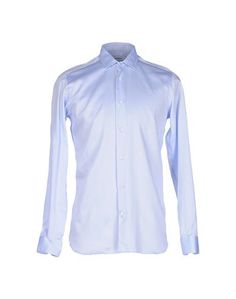 Pубашка Mauro Grifoni