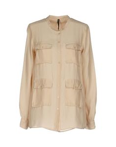 Pубашка Manila Grace