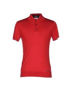 Свитер Dsquared2