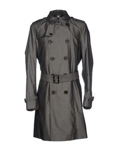 Легкое пальто Burberry