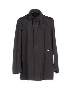 Легкое пальто Guess BY Marciano