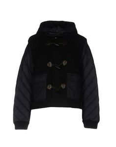 Куртка Trussardi