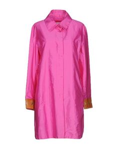 Легкое пальто Ermanno Scervino