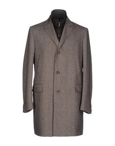 Пальто CC Collection Corneliani