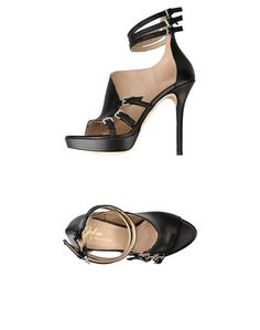 Сандалии Jolie by Edward Spiers