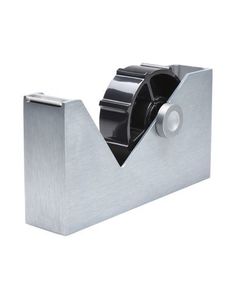 Гаджет TOM Dixon