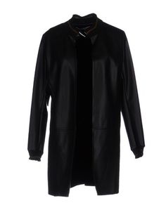 Легкое пальто Kaos