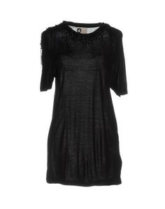 Футболка Lanvin