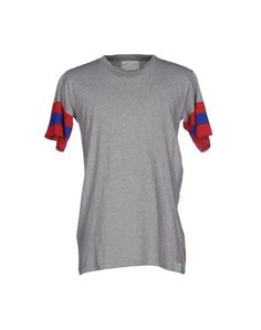 Футболка G Star RAW by Marc Newson