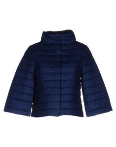 Куртка SH Collection