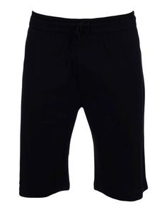Пляжные брюки и шорты Diesel