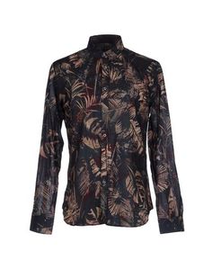 Pубашка PS by Paul Smith