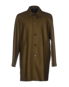 Пальто PS by Paul Smith