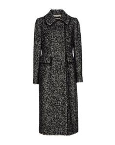 Пальто Dolce & Gabbana