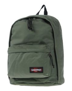 Рюкзаки и сумки на пояс Eastpak