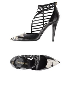 Туфли Tamara Mellon