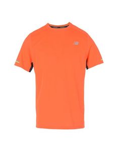 Футболка New Balance