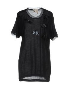 Футболка Lanvin