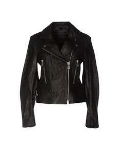 Куртка Belstaff