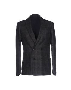 Пиджак Mauro Grifoni