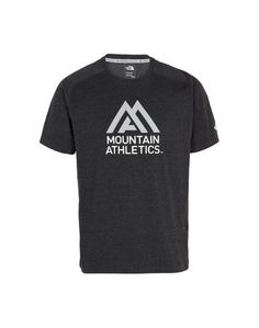 Футболка THE North Face