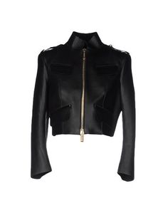 Куртка Dsquared2