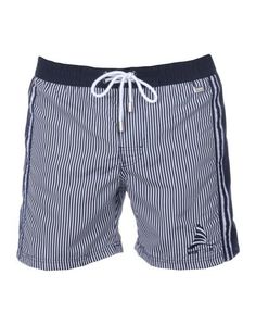 Шорты для плавания David