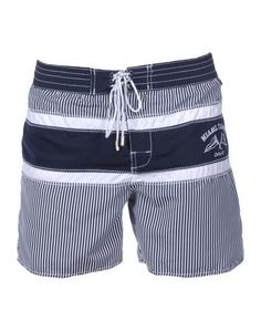 Шорты для плавания David