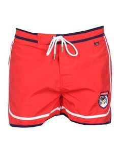 Шорты для плавания David