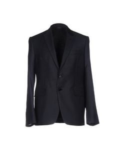 Пиджак PS by Paul Smith